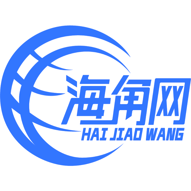 成就的战斗机